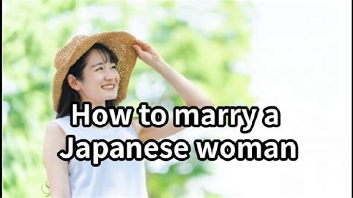 What it takes to marry a woman from Abia state