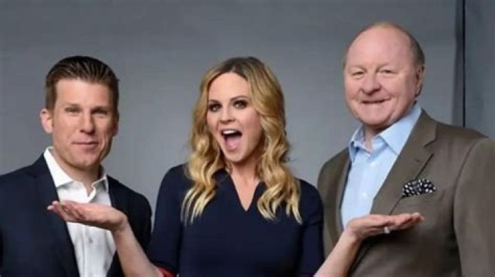 What Really Happened To Shannon Spake? The Untold Story