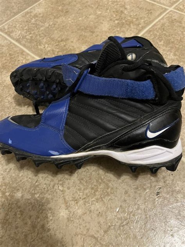 When Did Darren Sproles Hang Up His Cleats?