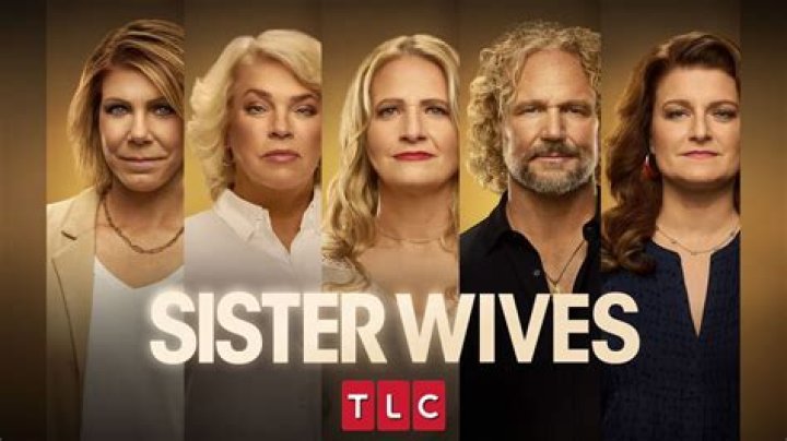 When Was ‘Sister Wives’ Season 16 Filmed? Details on TLC Reality Show