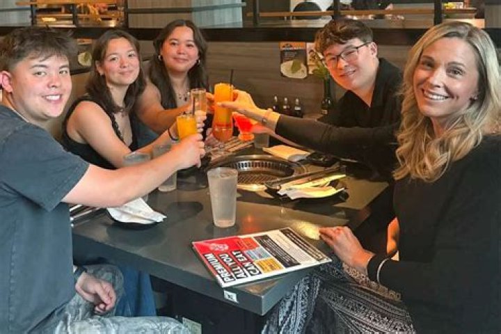 Where Are the 'Sweet Home Sextuplets' Now in 2020? See the Photos!