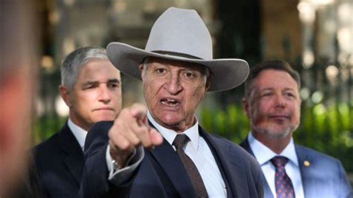 Where Is Bob Lee Suspect Now?