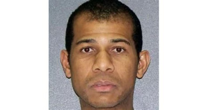 Where Is Dale Scheanette Now? Details on the Bathtub Killer