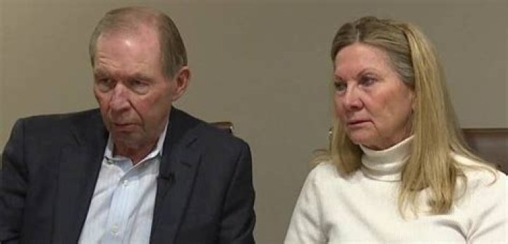 Where Is Gregory Brent Dennis Now? 'Dateline' Investigates |