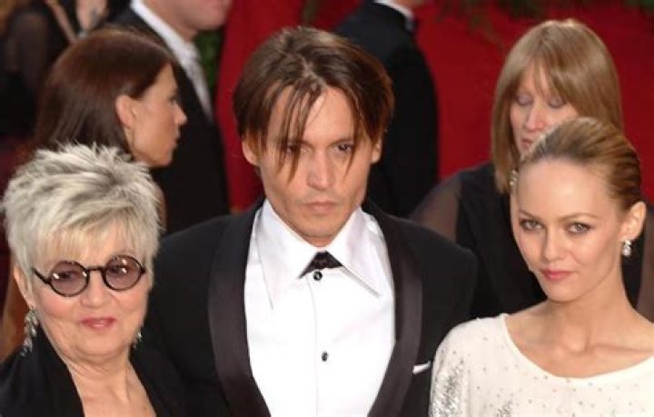 
Where Is Johnny Depp’s Sister Debbie Depp Now?
