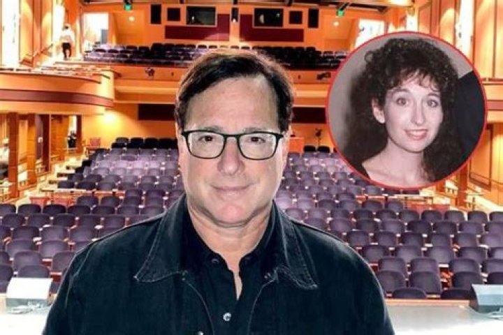 
Where Is Late Actor Bob Saget’s Ex-wife Sherri Kramer Now?
