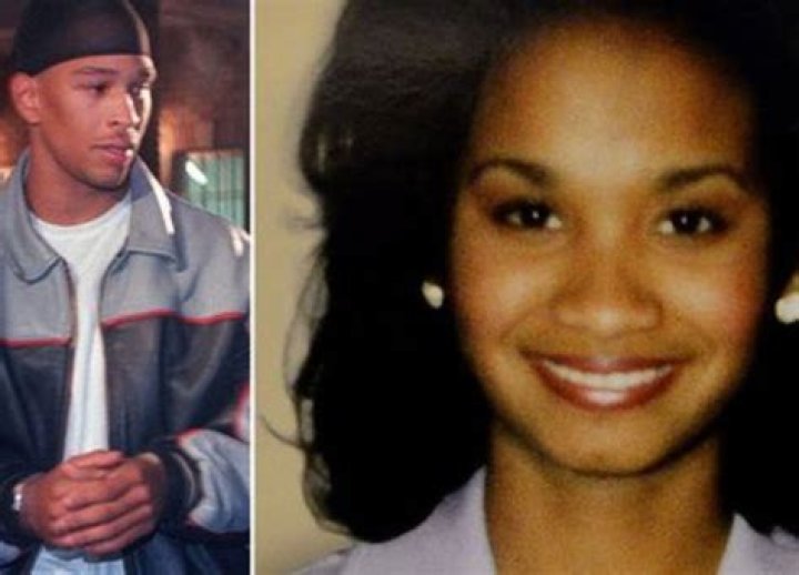 Where Is Rae Carruth Now? What Is He Doing After Getting Out Of Prison?