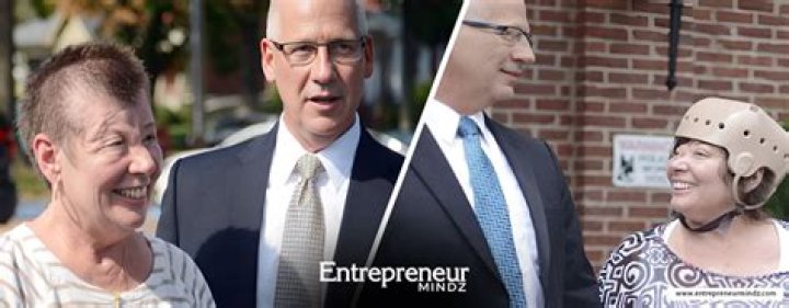 Where Is Sharon Budd Now? Is She Still Alive?