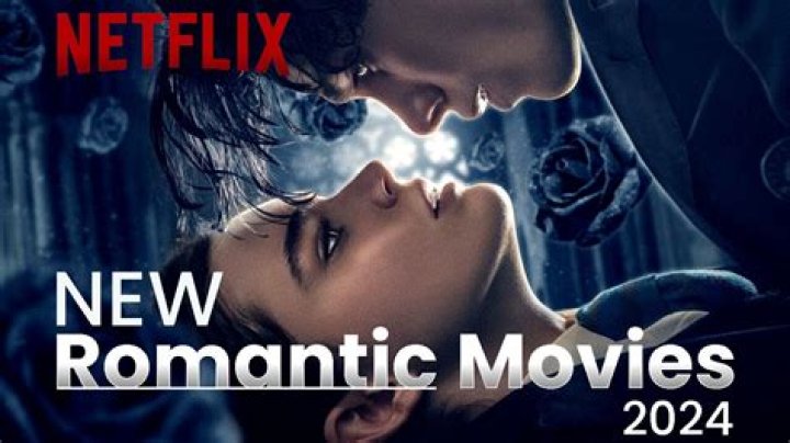 Where Was 'After' Filmed? — Details on the Netflix Teen Romance