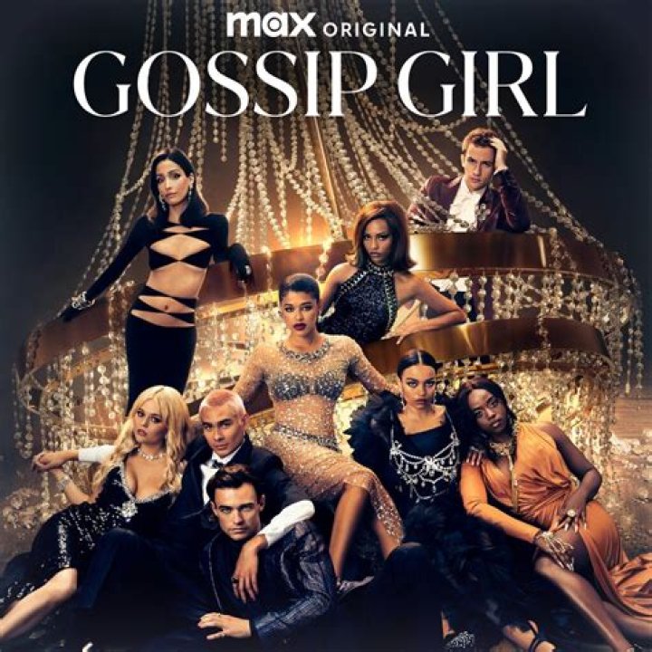 Which Original 'Gossip Girl' Episodes Were Straight-up Scandalous, and Which Were Downright Bad? Our Ranking