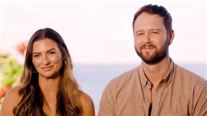 Which Temptation Island Season 5 Couples Break Up? (SPOILERS)