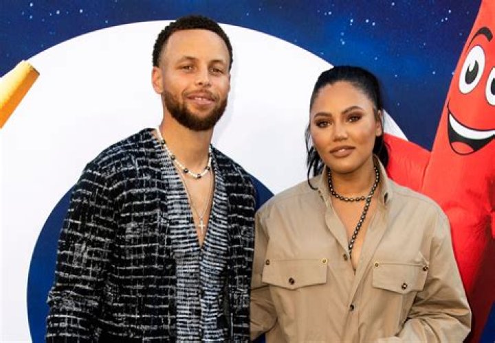Who's Renni Rucci's Boyfriend? The 'LAHH' Star's Dating History