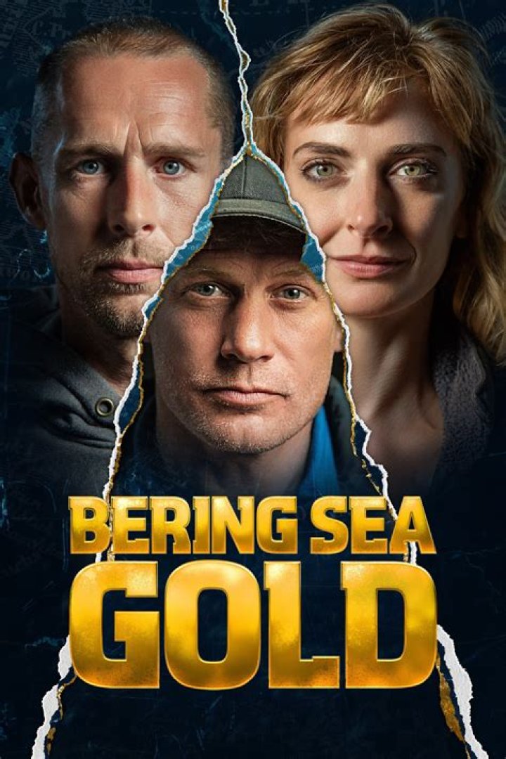 Who's the 'Bering Sea Gold' Kelly Family? A Breakdown of their Family Members