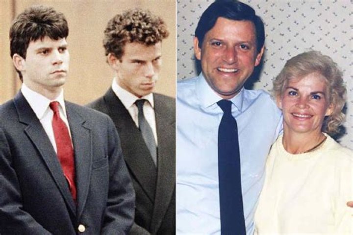 Who Are Alex Michelsen Parents Erik And Sondra? Family