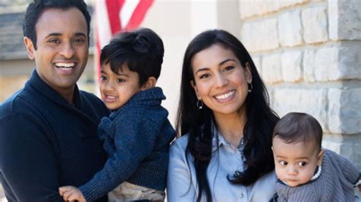 Who Are Daphne Rawlings Kaminski And John Rawlings | Net Worth And Family