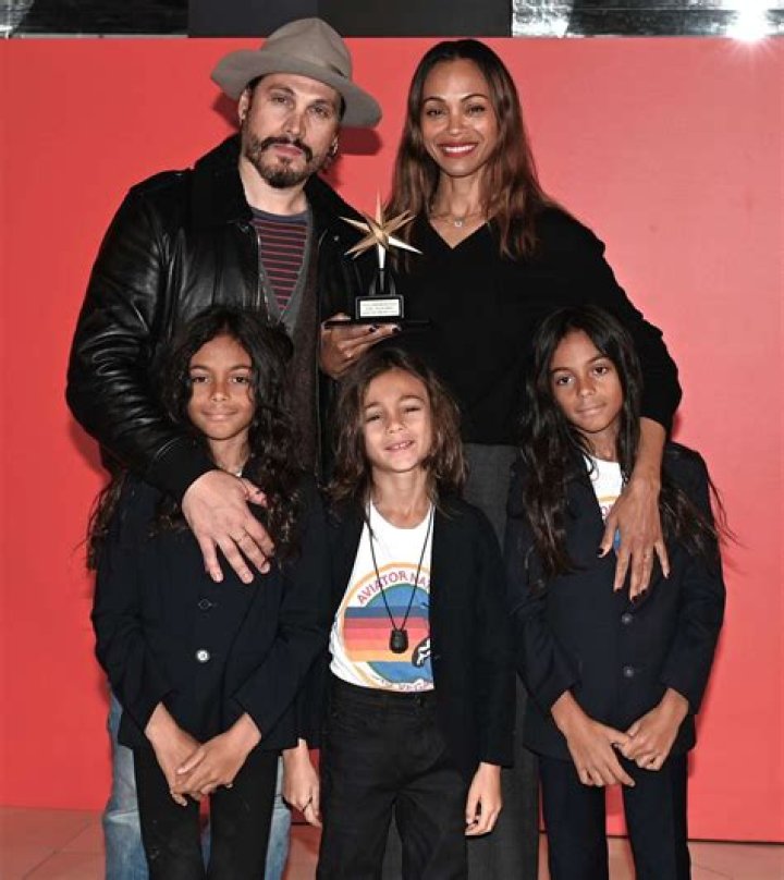 Who Are Joanna Teplin's Husband and Kids? They're on 'The Home Edit'