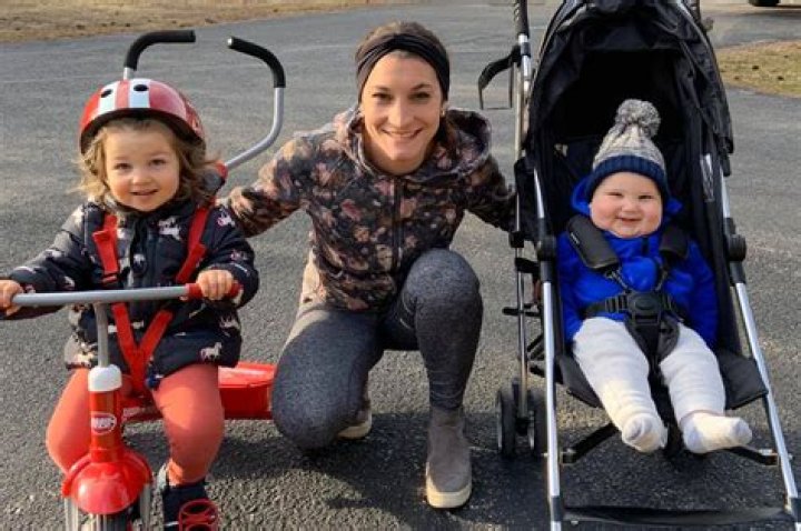 Who Are Lindsay Clancy Parents Paula and Mike Musgrove? Arraignment Video And Medications