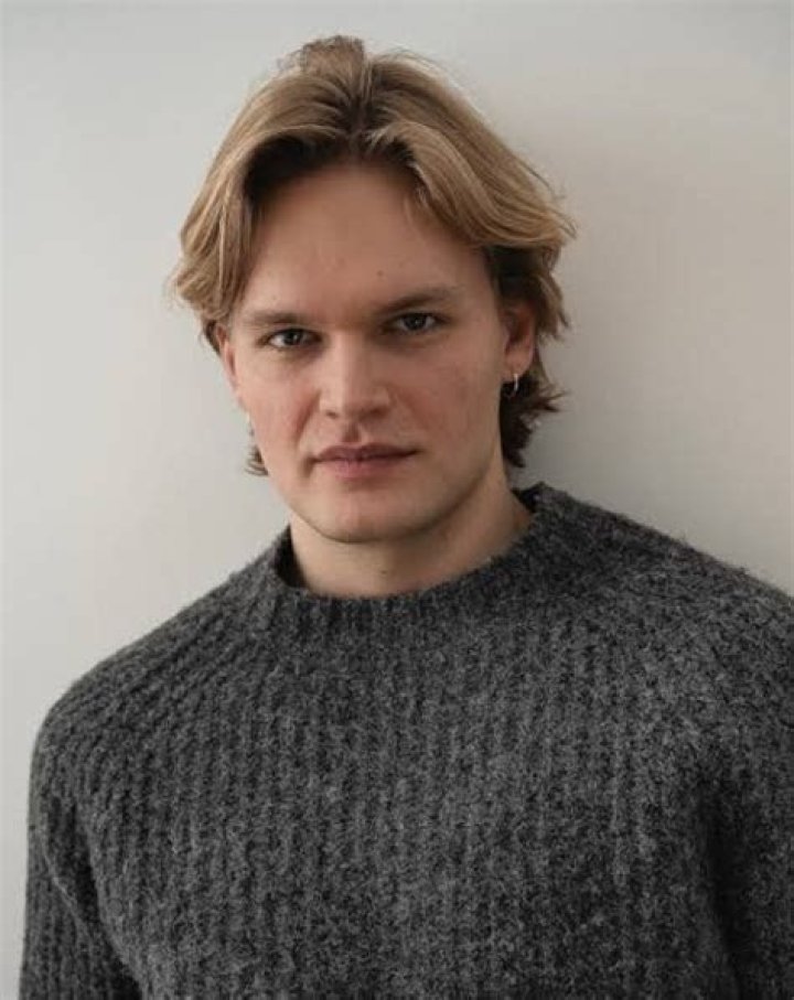 Who are the Parents of David Stakston? Net worth 2023, Age, Education, Career, Parents, Siblings, Girlfriend, Bio, Wiki