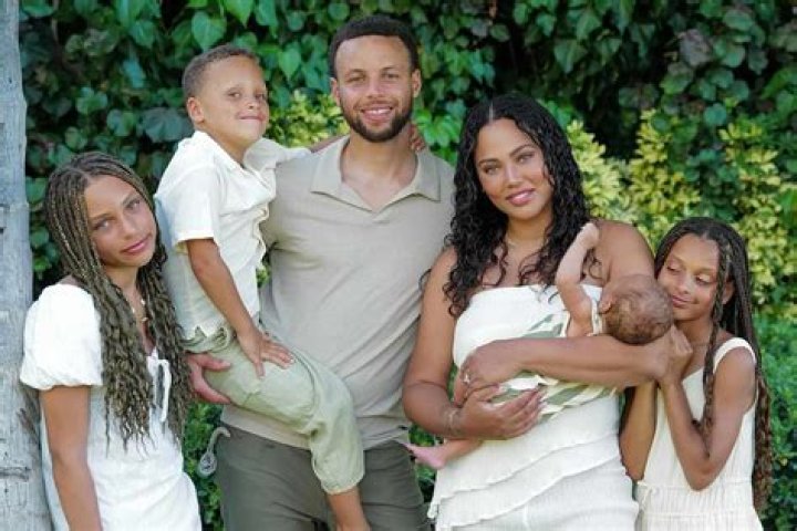 Who Is Andrea Gibson Ron Gibson Utah Wife? Kids And Family