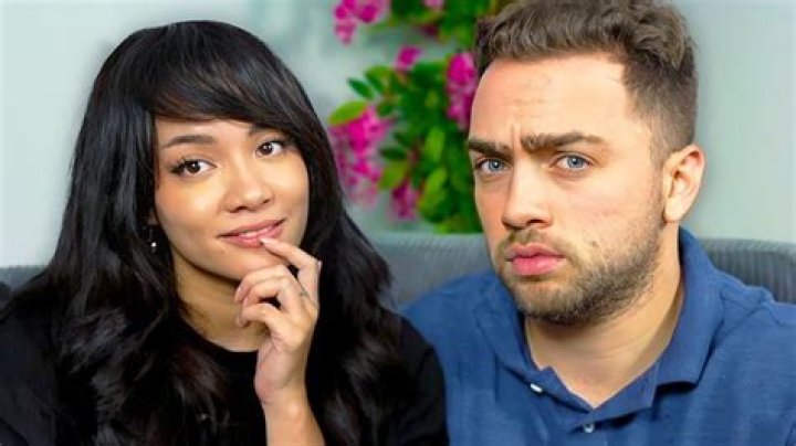 Who Is Cianna on 'Catfish'? Meet 'Catfish' Hopefuls Cianna and Nyhjee (SPOILERS)