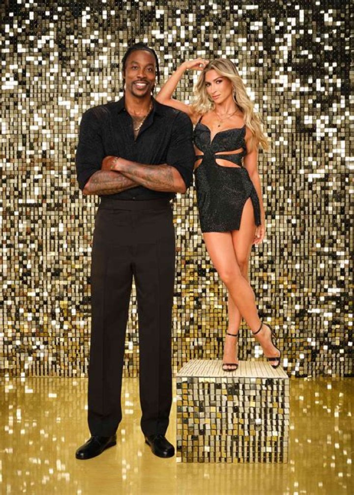 Who is Daniella Karagach Partner? Exciting Journey Of Pro Dance Champions