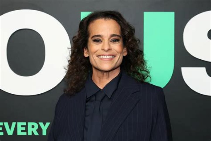 Who Is Danielle Sweeney? Facts To Know About Jessica Kirson Wife