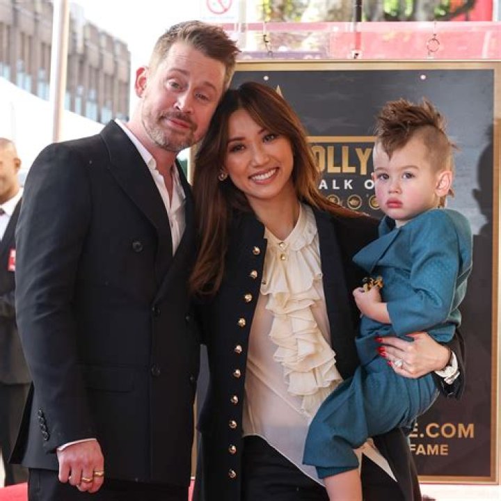 Who Is Dr Julian Tan Wife? Kids And Family