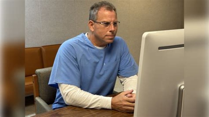 Who is Erik Thompson? Targets woke Christmas ornaments sparks boycott calls online