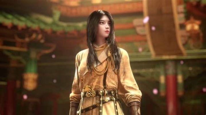 Who Is itspikaaa TikTok? Meet The Model On Instagram