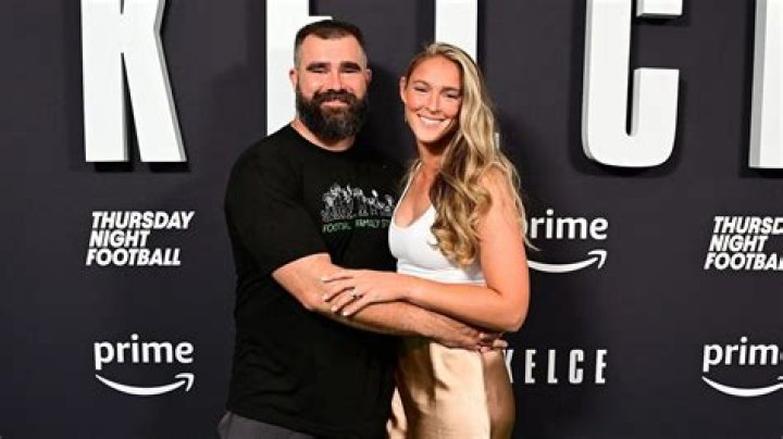 Who Is Jason Pires Wife Sophie Lui Is Also A Journalist