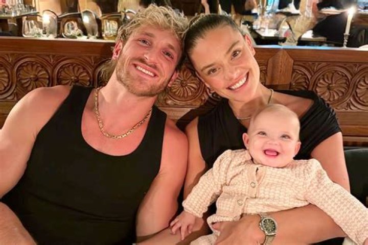 Who Is Logan Paul Dating? The Boxer Got Engaged to His Model Girlfriend