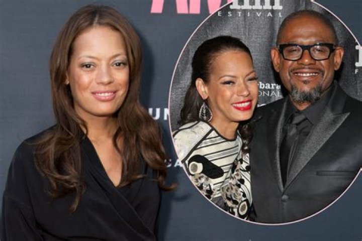 Who Is Phil Jackson’s Ex-wife Maxine Jackson? Married For 5 Years
