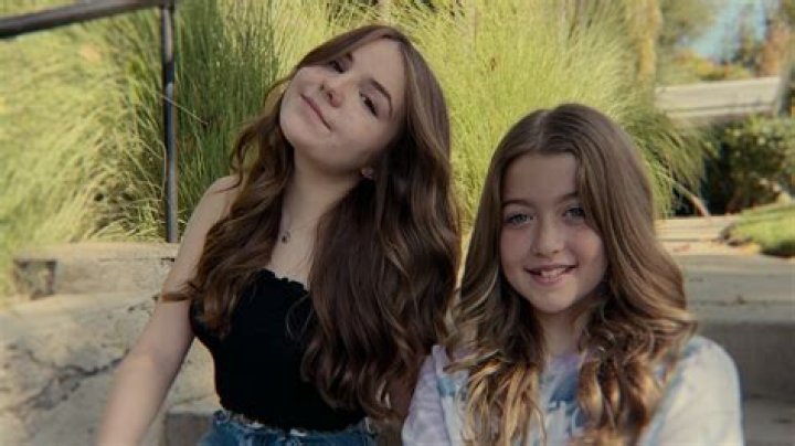 Who Is Piper Rockelle? Why Is Pink Concerned about Her?