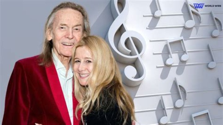 Who is Scott Disicks manager David Weintraub? Explore His Wiki, Bio, Age, Height, Wife!!