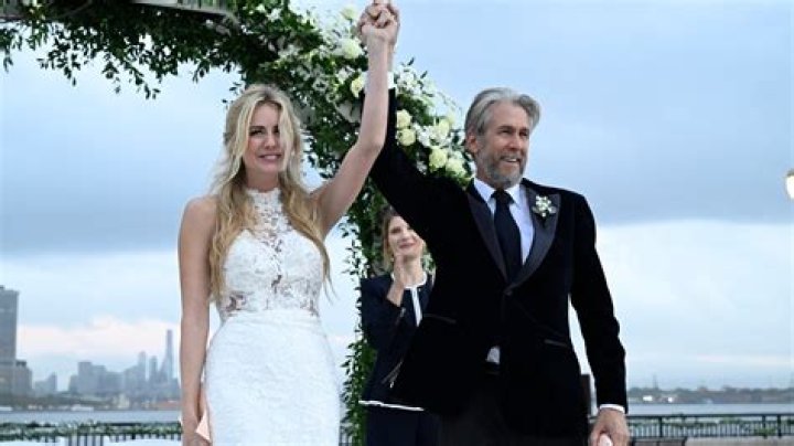 Who Is ‘Succession’ Star Justine Lupe Dating? Inside Her Love Life