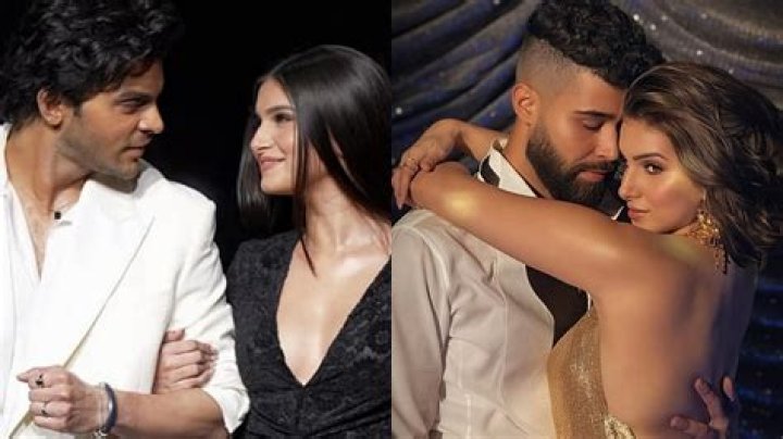 Who is Tara VanDerveer dating? Tara VanDerveer boyfriend, husband