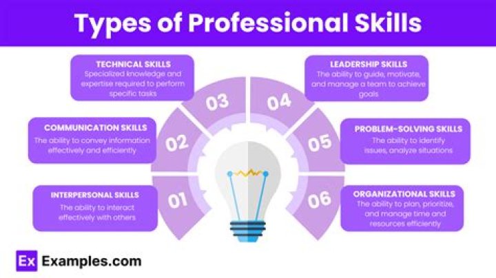 Who Is The Professional Trainer?