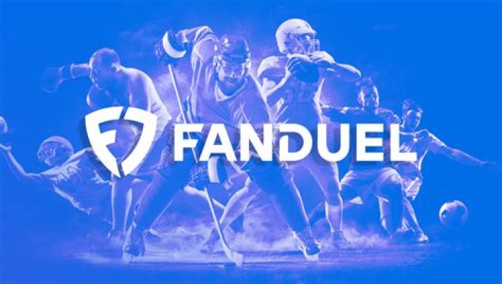 Who Owns Fanduel? – Fanduel Company History