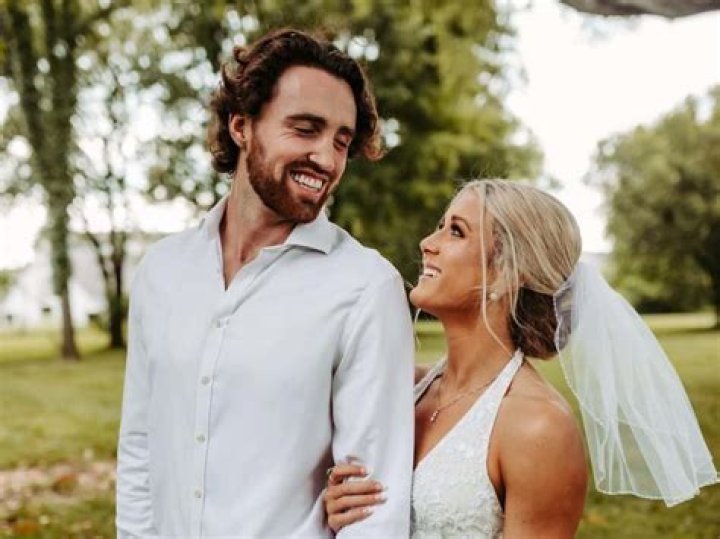 Who was Ayesha Faines' boyfriend? Journalist and Grapevine TV' panelist dead at 35