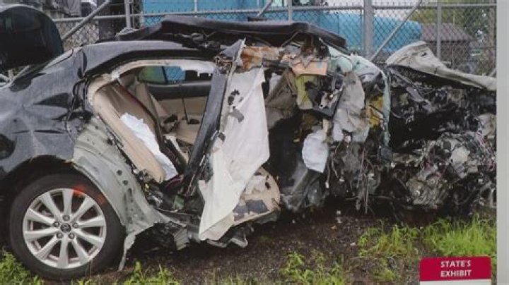 Who Was Molly Kaminski? Lancaster Car Accident Death Cause And Obituary