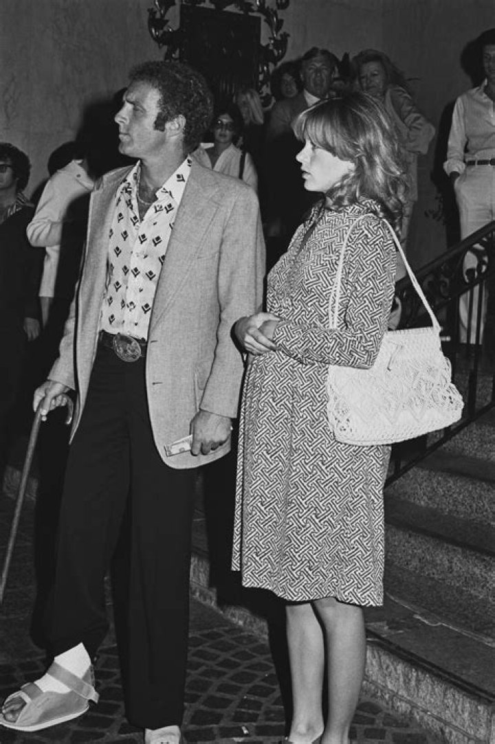 Who was Sheila Marie Ryan? What happened to James Caan's ex-wife?