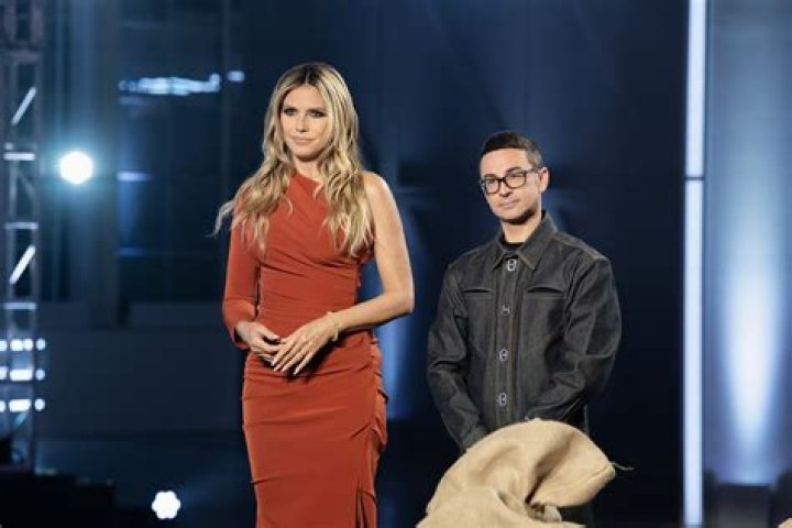 Who Went Home on 'Claim to Fame'? Weekly Updates for Season 2