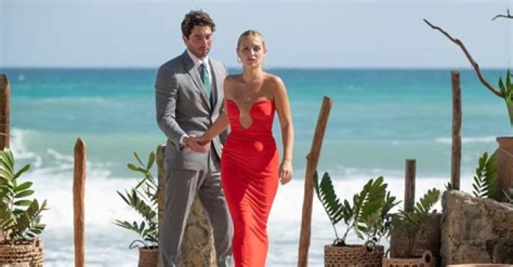 Why Did Daisy Kent Leave The Bachelor? Her Exit Explained