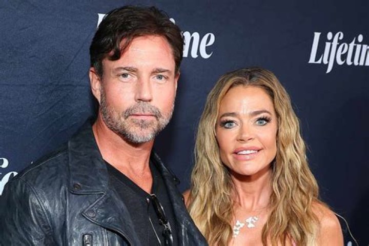 Why Did Denise Richards Stop Filming 'RHOBH'?