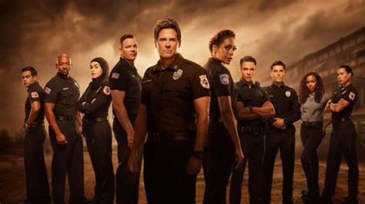 Why Did Liv Tyler Leave '9-1-1: Lonestar'? Actress Will Not Appear in Season 2