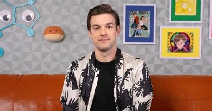 Why Did MatPat Quit YouTube After 13 Years? Details