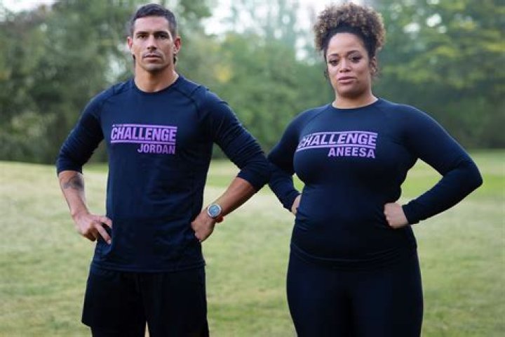 Why Did Tori Deal and Jordan Wiseley From MTV's 'The Challenge' Call It Quits? 