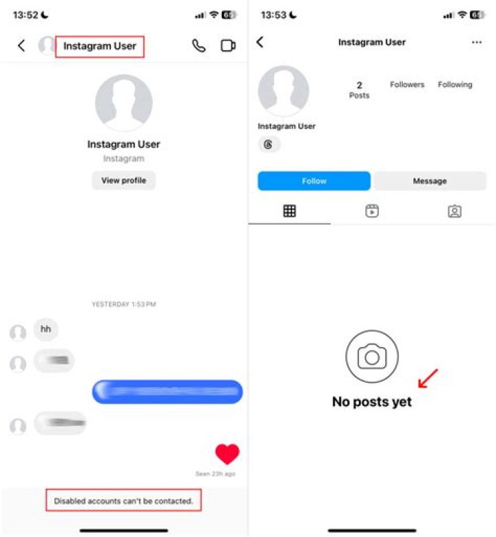 Why Did Zach Bryan Delete His Instagram — Again?