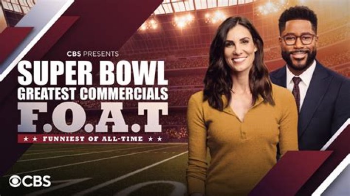 Why Wait? Here Are the Top Super Bowl Commercials of 2021 So Far