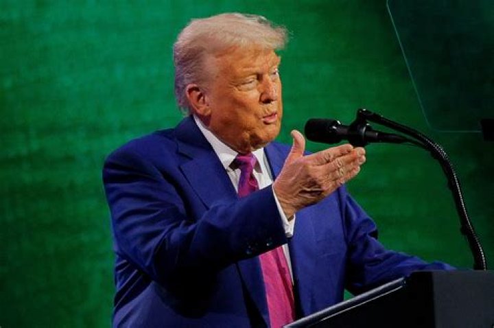 Why Was He Booed During Monologue?
